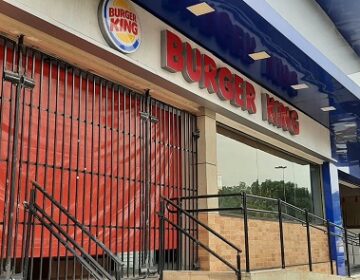 Caso Burger King: credores temem mudança de nome e CPF como manobra; defesa nega
