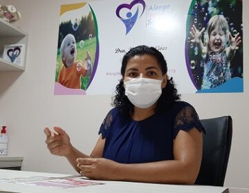 Erros inatos: Pediatra alerta para sinais associados a mais de 400 doenças