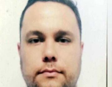 Caso Burger King: defesa de empresário culpa ex-gerente por falência e diz que débitos serão pagos