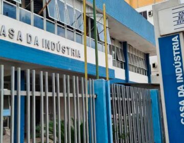 Fieap terá de devolver dinheiro ao Senai