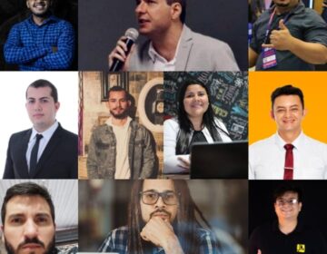 Evento de marketing digital estimula vendas durante pandemia no Amapá