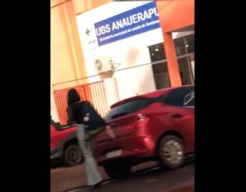Pacientes atendidos por acusada de ser falsa médica serão reavaliados