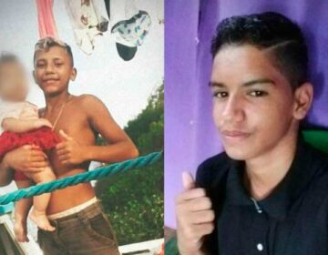 Polícia Civil descarta crime em sumiço de meninos de Calçoene