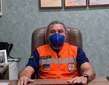 “Esperar teste é armadilha”, diz médico sobre primeiros sintomas