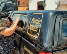 Como sobreviver à perda