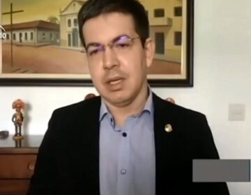 Após cobrança, MS garante vacinas da Pfizer ao Amapá