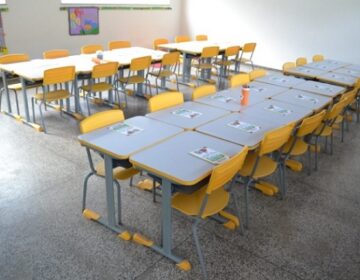MP volta a pedir cancelamento de aulas presenciais em Macapá