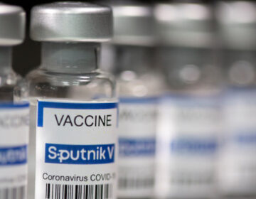 Sputnik V: Anvisa libera importação de 17 mil doses para o Amapá
