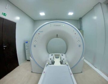 Unimed: Centro de Cardiologia oferece especialidades e exames num só lugar