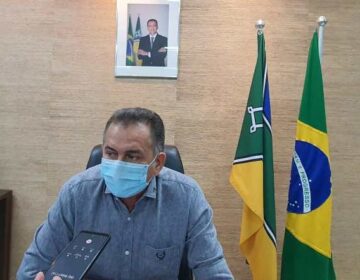 Governo libera portos, amplia horário do comércio e diz que medidas funcionaram