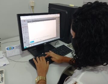 No Amapá, normas esclarecem quando a covid-19 é doença de trabalho
