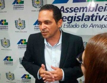 Concurso público da Alap é retomado após duas suspensões