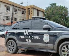 Mulher que forçava irmãos menores a fazer sexo com seu marido é condenada