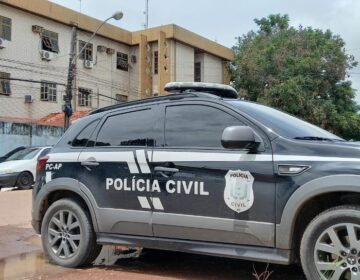 Falso moveleiro lucrou R$ 20 mil com anúncios e vendas de móveis no Facebook, diz polícia