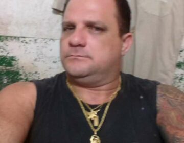 Peixeiro tem casa invadida e é morto com mais de 10 tiros