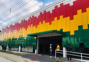 Shopping popular vai revitalizar o Centro Comercial de Macapá, avalia pioneiro