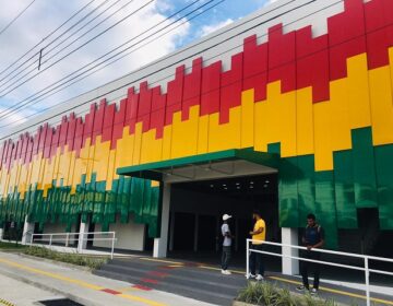 Shopping popular vai revitalizar o Centro Comercial de Macapá, avalia pioneiro