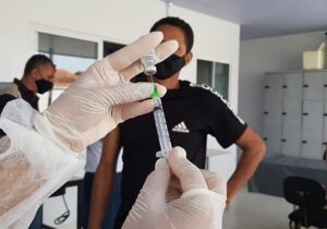 Macapá despenca de 1º para 13º lugar em transparência na pandemia de covid-19