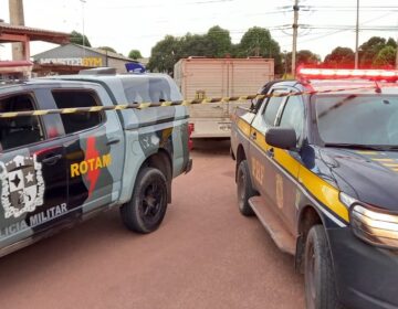 Após fuga, criminosos morrem em confronto com o Bope