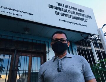 Decisão dobra carga horária de sociologia e filosofia no ensino médio do Amapá