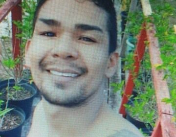 Foragido da justiça morre em troca de tiros com a PM