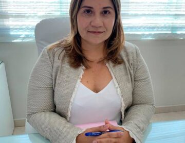 Guarda compartilhada: o direito de convivência é do filho