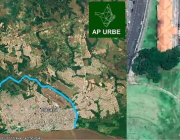 Hidroanel, língua negra, motéis: arquiteto faz sucesso na web com curiosidades e ideias