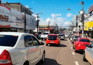 3 dias sem impostos: Amapá terá produtos até 70% mais baratos