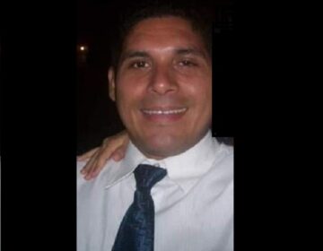 Acusado de matar empresário em crime passional vira réu