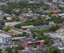 Leis garantem desconto no IPTU e negociação de dívidas ativas em Macapá