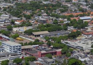 Leis garantem desconto no IPTU e negociação de dívidas ativas em Macapá