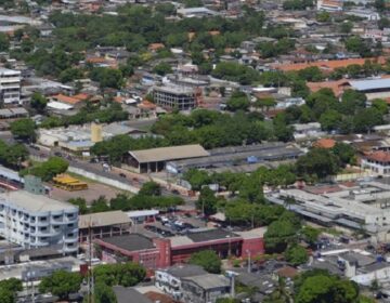 Leis garantem desconto no IPTU e negociação de dívidas ativas em Macapá