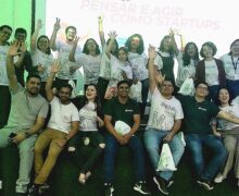 Empreendedorismo negro e bioeconomia são destaques do Startup Day 2021