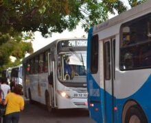 Justiça mantém acordo entre prefeitura e empresas de ônibus de Macapá