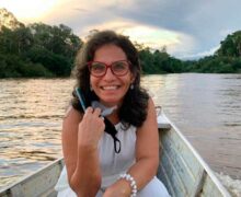 Com parentes nomeados, secretária gera ‘climão’ na equipe de Furlan