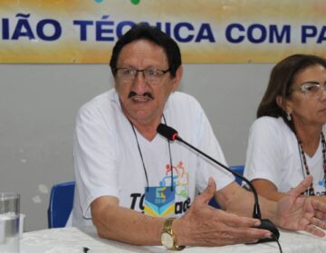 Conselheiro volta a responder ação por devolução de dinheiro