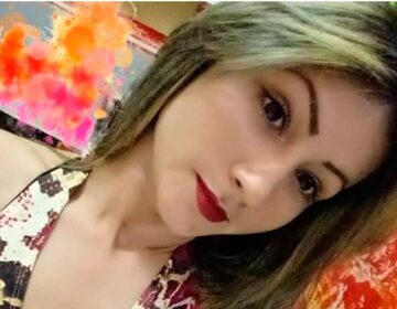 Caso Tieli: Preso preventivamente há quase 3 anos, acusado perde novo HC