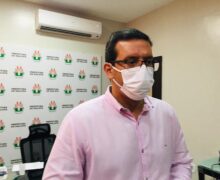 Juíza dá 72h para Furlan explicar aumento do IPTU
