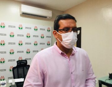 Politizando: A chave girada e os riscos para Furlan; e mais…
