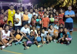 Basket Quilombo (6)