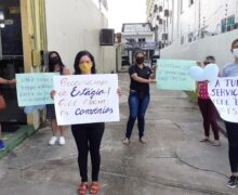 Estudantes da Unip não conseguem fazer estágios obrigatórios