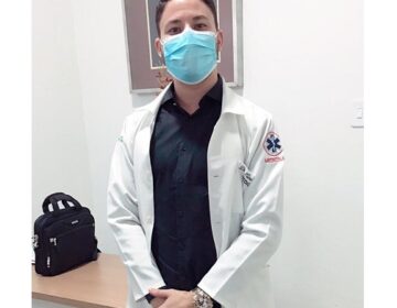 Médico afirma que decisão da Justiça deve afetar saúde do Amapá
