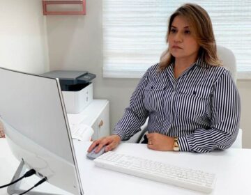 Separação de fato: O fim do casamento antes do divórcio
