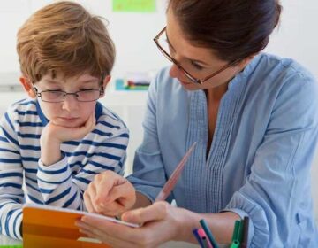 Planos de saúde devem custear tratamento integral para autistas