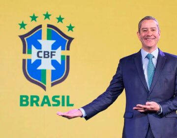 A pandemia e o jogo (político)