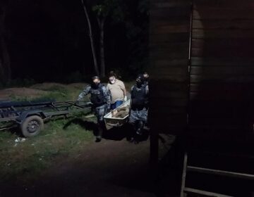 Assaltante que lucrou quase R$ 1 milhão em 2021 morre em confronto com o Bope