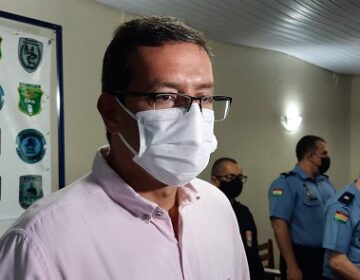 Politizando: Furlan pode antecipar renovação no 1º escalão