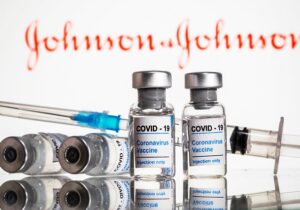 Amapá vai usar vacinas de dose única para imunizar profissionais da educação