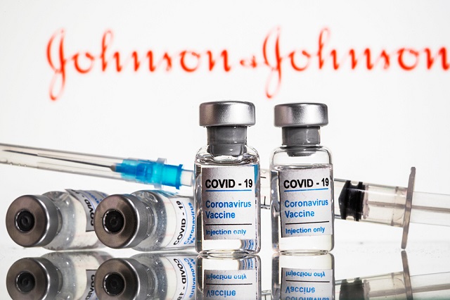 Amapá vai usar vacinas de dose única para imunizar profissionais da educação