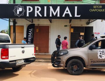 Empresa que vendia e não entregava é interditada pelo Procon